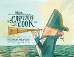 Meet... Captain Cook