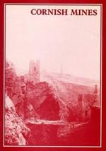 Cornish Mines: Mineral Statistics of the United Kingdom, 1845-1913