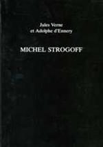 Michel Strogoff
