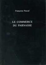 Le Commerce du Parnasse