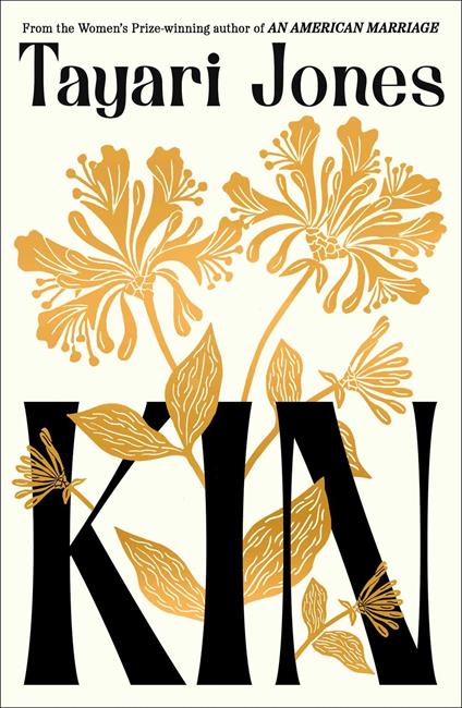 Kin