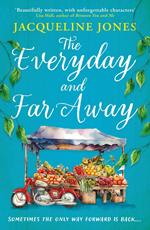 The Everyday and Far Away