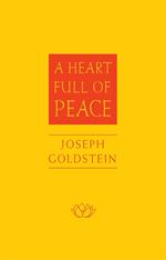 A Heart Full of Peace