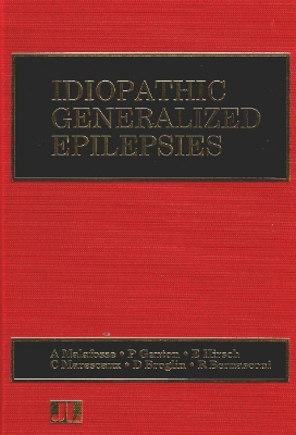 ibs