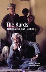 The Kurds: Nationalism and Politics