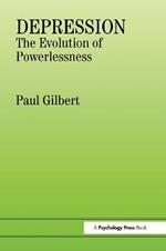 Depression: The Evolution of Powerlessness