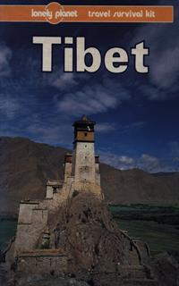 Tibet