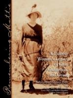 Remembering Mattie - Barbara Chesser - cover