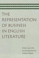 Representation of Business in English Literature
