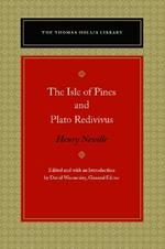The Isle of Pines and Plato Redivivus