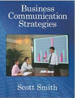 Business Communication Strategies