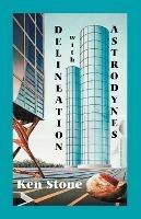 Delineation with Astrodynes - Ken Stone - cover