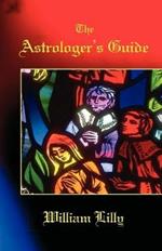 The Astrologer's Guide