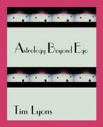 Astrology Beyond Ego