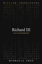 Richard III
