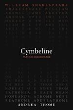 Cymbeline