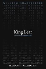 King Lear