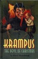Krampus!: The Devil of Christmas