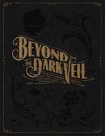 Beyond The Dark Veil: Post Mortem and Mourning Photography from the Thanatos Archive