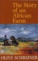 The Story of an African Farm