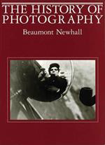 The History of Photography: From 1839 to the Present