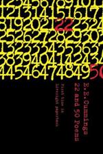 22 and 50 Poems