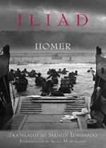 Iliad