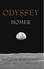 Odyssey