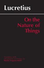 On the Nature of Things