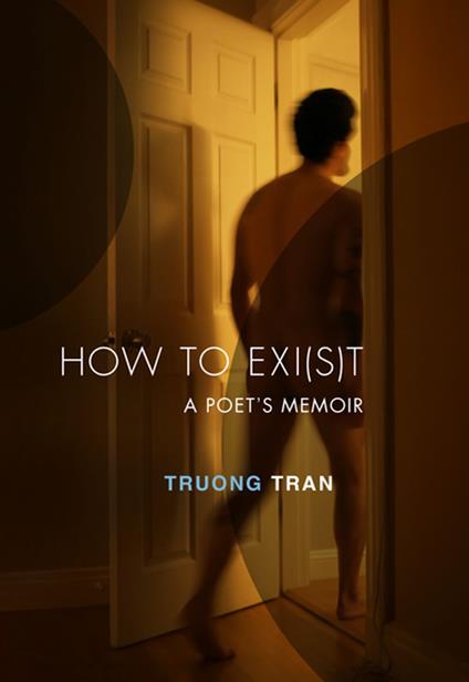How to Exi(s)t