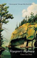 The Voyageurs Highway