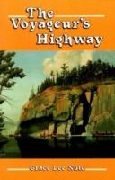 The Voyageurs Highway
