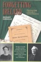 Forgetting Ireland