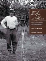 We are at Home: Pictures of the Ojibwa People