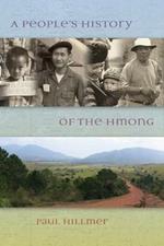 People's History of the Hmong