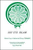 Shi'ite Islam