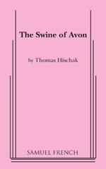 The Swine of Avon