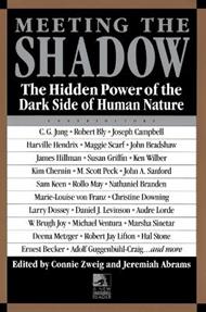 Meeting the Shadow: The Hidden Power of the Dark Side of Human Nature