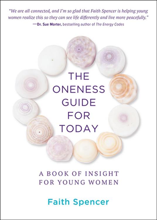 The Oneness Guide for Today - Faith Spencer - ebook