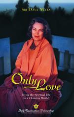 Only Love