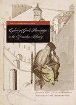 Exploring Greek Manuscripts in the Gennadius Library (English)