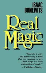 Real Magic