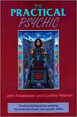 Practical Psychic: A Survival Guide