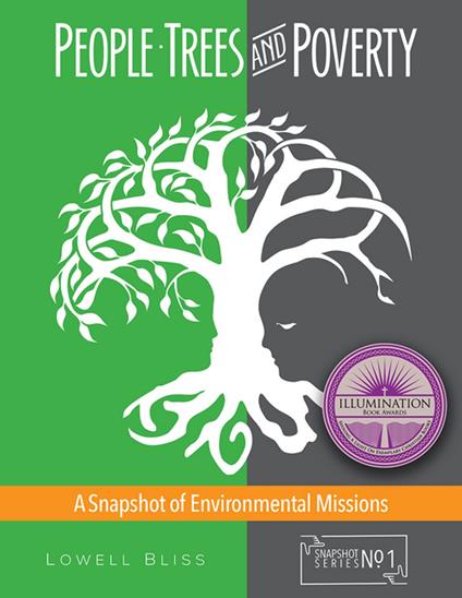 People, Trees, and Poverty