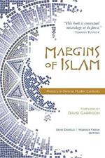 Margins of Islam: Ministry in Diverse Muslim Contexts
