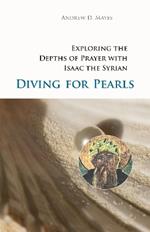 Dying for Pearls