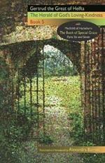 The Herald of God's Loving-Kindness: Book 5