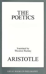 The Poetics