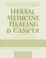Herbal Medicine, Healing & Cancer