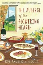 Auberge of the Flowering Hearth